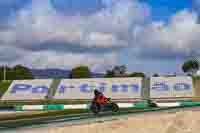 motorbikes;no-limits;november-2022;peter-wileman-photography;portimao;portugal;trackday-digital-images